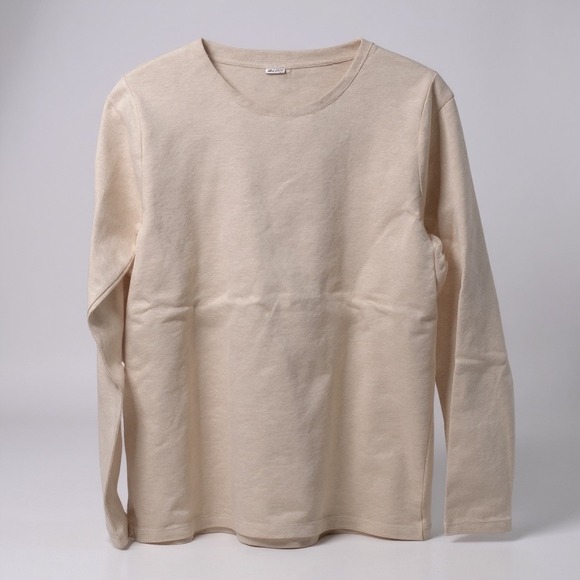 Talbots Womens Pajama Set Sleepwear Top Pants Polka Dot Size M NWT - Picture 4 of 8